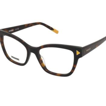 Missoni MIS 0238 086 kép