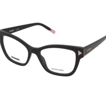 Missoni MIS 0238 807 kép