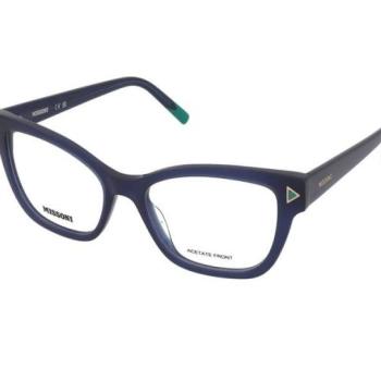 Missoni MIS 0238 PJP kép