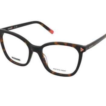 Missoni MIS 0239 086 kép