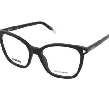 Missoni MIS 0239 807 kép