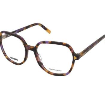 Missoni MIS 0240 AY0 kép