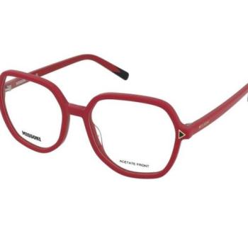 Missoni MIS 0240 MU1 kép