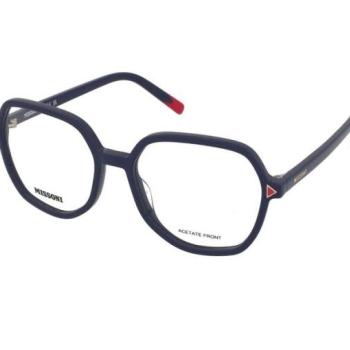 Missoni MIS 0240 PJP kép