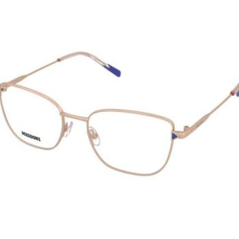 Missoni MIS 0241 DDB kép