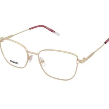 Missoni MIS 0241 J5G kép