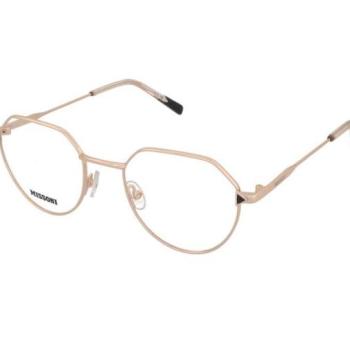 Missoni MIS 0242 DDB kép