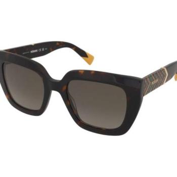 Missoni MIS 0243/S 086/HA kép