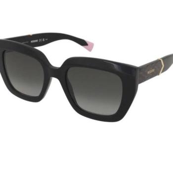 Missoni MIS 0243/S 807/9O kép