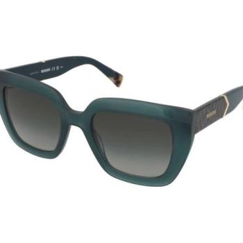 Missoni MIS 0243/S ZI9/9O kép