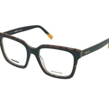 Missoni MIS 0244 1ED kép