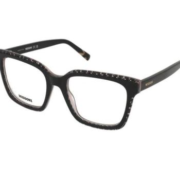 Missoni MIS 0244 807 kép