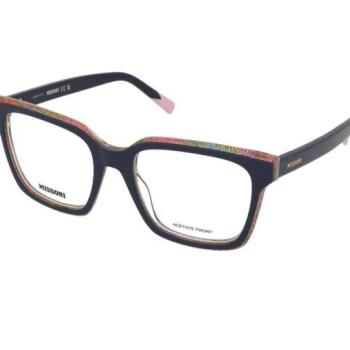 Missoni MIS 0244 PJP kép