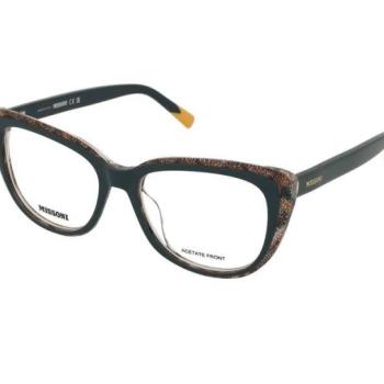 Missoni MIS 0245/G 1ED kép