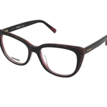 Missoni MIS 0245/G 807 kép