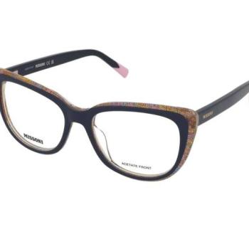 Missoni MIS 0245/G PJP kép