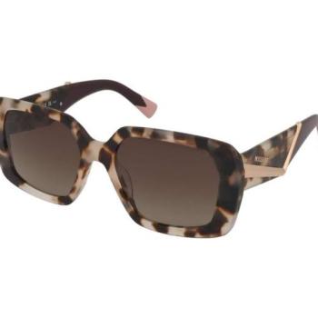 Missoni MIS 0246/G/S C9K/HA kép