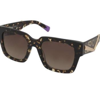 Missoni MIS 0247/S 086/HA kép