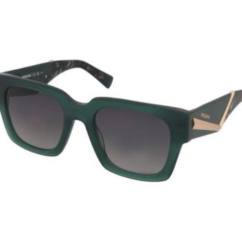 Missoni MIS 0247/S 1ED/9O kép