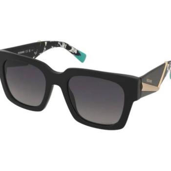 Missoni MIS 0247/S 807/9O kép