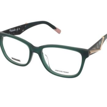 Missoni MIS 0248/G 1ED kép