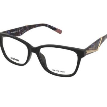 Missoni MIS 0248/G 807 kép