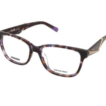 Missoni MIS 0248/G AY0 kép