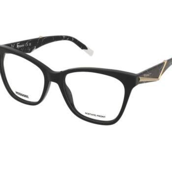 Missoni MIS 0249 807 kép