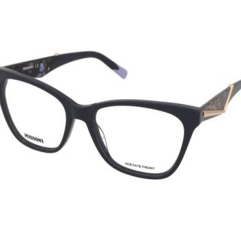 Missoni MIS 0249 PJP kép