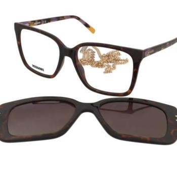 Missoni MIS 0251/C 086 kép