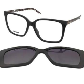 Missoni MIS 0251/C 807 kép