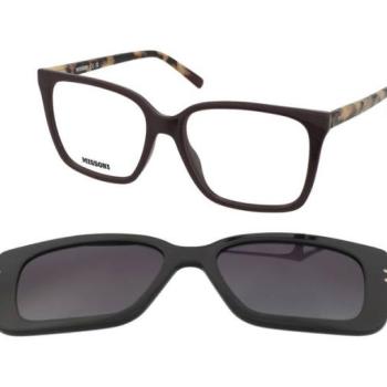 Missoni MIS 0251/C LHF kép