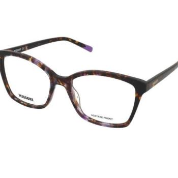 Missoni MIS 0252 AY0 kép
