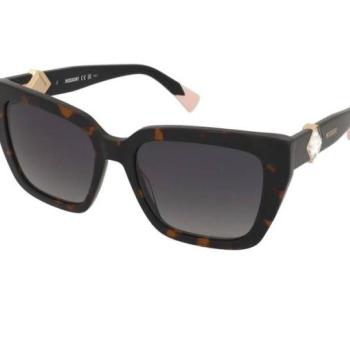 Missoni MIS 0253/S 086/9O kép