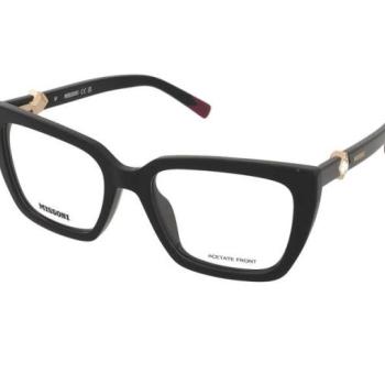 Missoni MIS 0254/G 807 kép