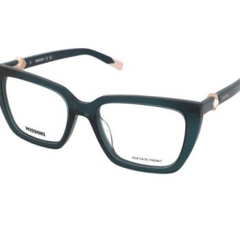 Missoni MIS 0254/G ZI9 kép