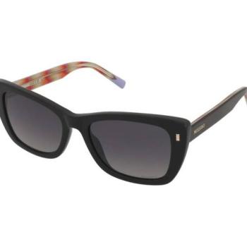 Missoni MIS 0256/S 807/9O kép