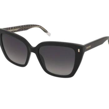 Missoni MIS 0257/S 807/9O kép
