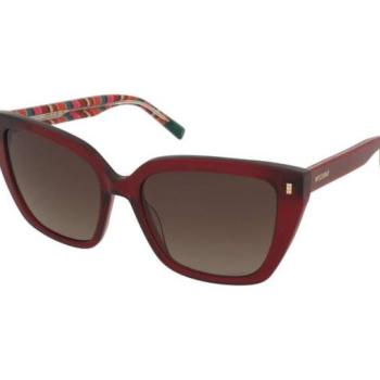 Missoni MIS 0257/S LHF/HA kép