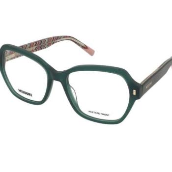 Missoni MIS 0258 1ED kép