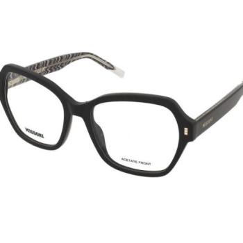 Missoni MIS 0258 807 kép