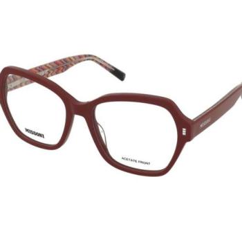 Missoni MIS 0258 LHF kép