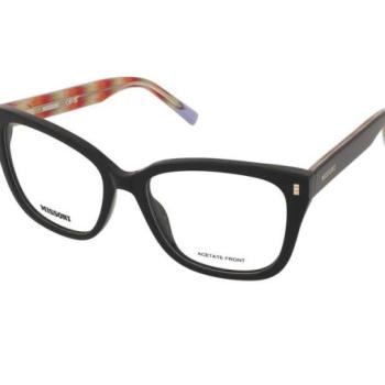 Missoni MIS 0259 807 kép
