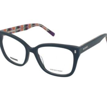 Missoni MIS 0259 ZI9 kép
