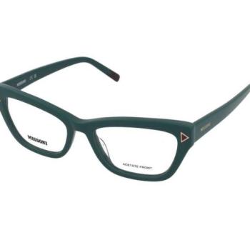 Missoni MIS 0261 1ED kép