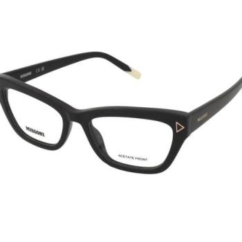 Missoni MIS 0261 807 kép