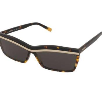 Missoni MIS 0263/S 086 kép