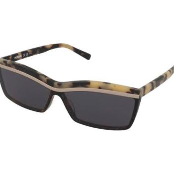 Missoni MIS 0263/S C9K/IR kép