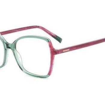 Missoni MIS0156 X5M ONE SIZE (54) Több színű Férfi Dioptriás szemüvegek kép
