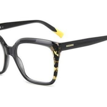 Missoni MIS0158 ACI ONE SIZE (54) Több színű Férfi Dioptriás szemüvegek kép